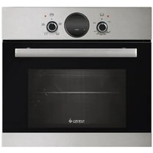 Газовый духовой шкаф GEFEST ДГЭ 601-02 Н7