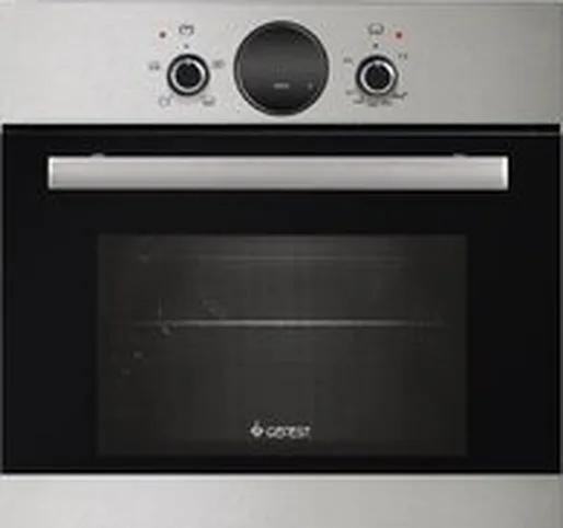 Газовый духовой шкаф GEFEST ДГЭ 601-02 Н7