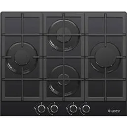 Варочная панель GEFEST ПВГ 2231 К3