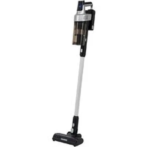 Пылесос Vitek VT-CLS01LIGHT