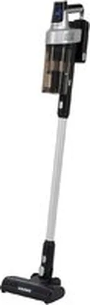 Пылесос Vitek VT-CLS01LIGHT