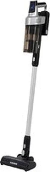 Пылесос Vitek VT-CLS01LIGHT