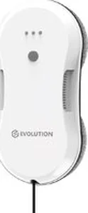 Робот для мытья окон Evolution WClean FL5648DS