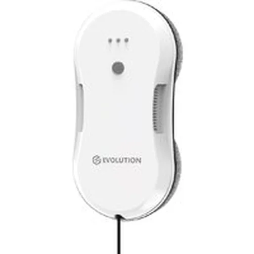 Робот для мытья окон Evolution WClean FL5648DS