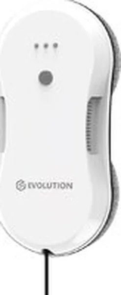 Робот для мытья окон Evolution WClean FL5648DS