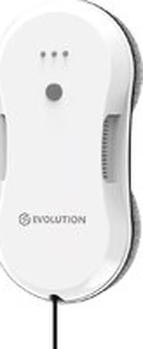 Робот для мытья окон Evolution WClean FL5648DS