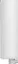 Фен Xiaomi Mi Ionic Hair Dryer H300 CMJ02ZHM