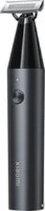 Триммер для бороды и усов Xiaomi UniBlade Trimmer X300 на скидке
