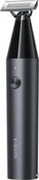 Триммер для бороды и усов Xiaomi UniBlade Trimmer X300