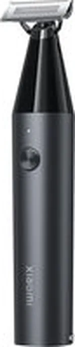 Триммер для бороды и усов Xiaomi UniBlade Trimmer X300