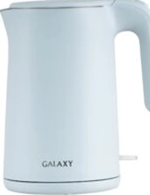 Электрический чайник Galaxy Line GL0327