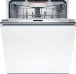 Встраиваемая посудомоечная машина Bosch Serie 8 SMV8YCX02E на скидке