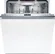 Встраиваемая посудомоечная машина Bosch Serie 8 SMV8YCX02E