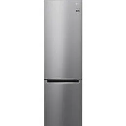 Холодильник LG DoorCooling+ GA-B509MMZL