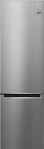 Холодильник LG DoorCooling+ GA-B509MMZL
