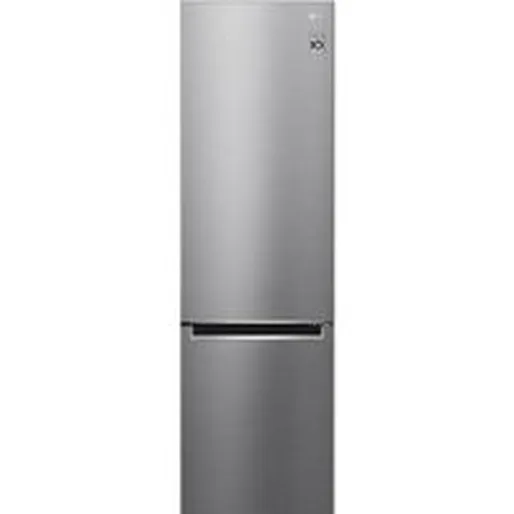 Холодильник LG DoorCooling+ GA-B509MMZL