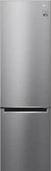 Холодильник LG DoorCooling+ GA-B509MMZL