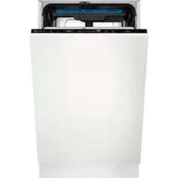 Встраиваемая посудомоечная машина Electrolux AirDry 300 KEAC3200L
