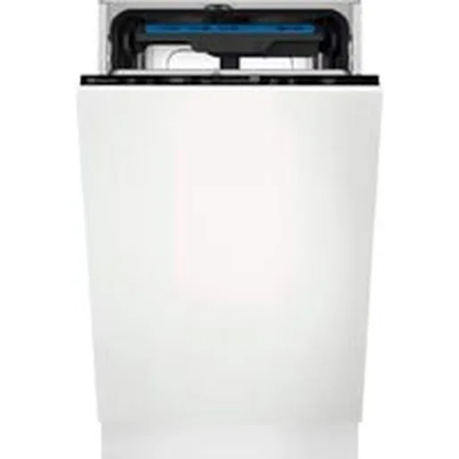 Встраиваемая посудомоечная машина Electrolux AirDry 300 KEAC3200L