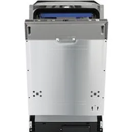 Встраиваемая посудомоечная машина Hiberg I49 1032