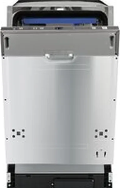 Встраиваемая посудомоечная машина Hiberg I49 1032