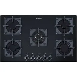 Варочная панель GEFEST СГ СН 2340 К33