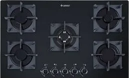 Варочная панель GEFEST СГ СН 2340 К33