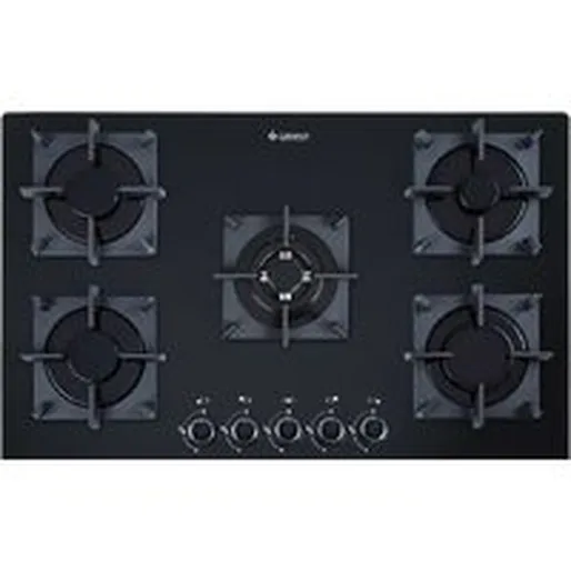 Варочная панель GEFEST СГ СН 2340 К33