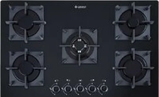 Варочная панель GEFEST СГ СН 2340 К33