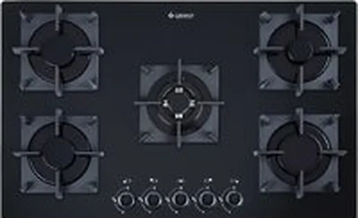 Варочная панель GEFEST СГ СН 2340 К33