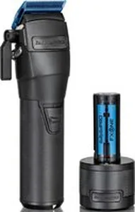 Машинка для стрижки волос BaByliss PRO FX899MBE