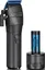 Машинка для стрижки волос BaByliss PRO FX899MBE