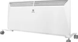 Конвектор Electrolux ECH/T-2000 E