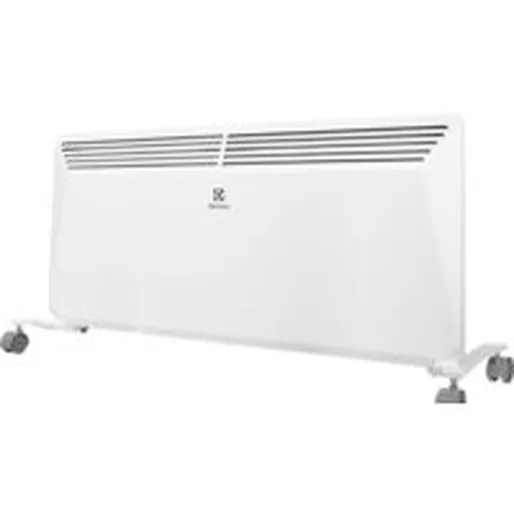 Конвектор Electrolux ECH/T-2000 E