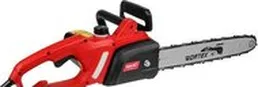 Электрическая пила Wortex LX EC 4020-1 F 1333443 на скидке
