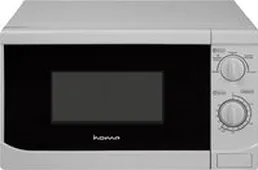 Микроволновая печь HOME HMM207AW