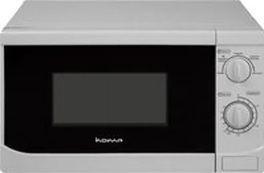 Микроволновая печь HOME HMM207AW