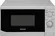 Микроволновая печь HOME HMM207AW