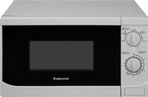 Микроволновая печь HOME HMM207AW