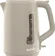 Электрический чайник Tefal Morning Fair Grey KO2M0B10