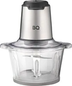 Чоппер BQ CH2003