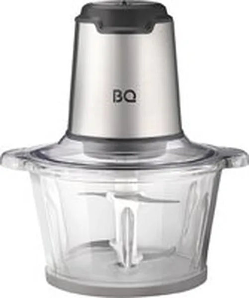 Чоппер BQ CH2003