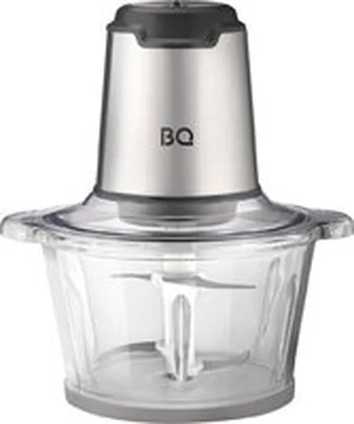 Чоппер BQ CH2003