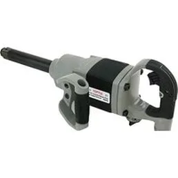 Пневматический гайковерт Toptul KAAD3220