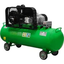 Компрессор ECO AE-2005-2