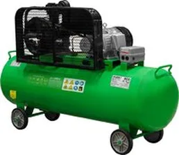 Компрессор ECO AE-2005-2 на скидке