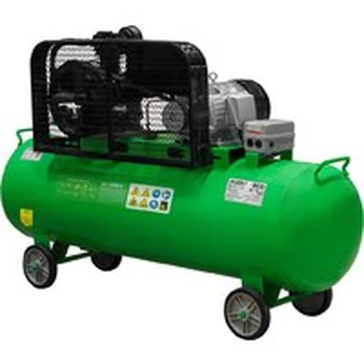 Компрессор ECO AE-2005-2