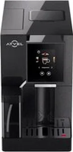 Кофемашина Atvel A6