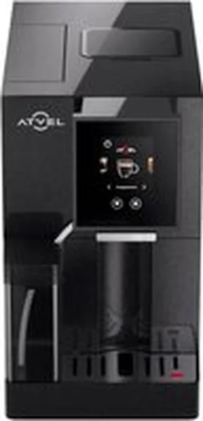 Кофемашина Atvel A6