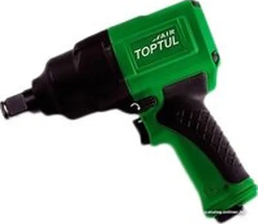 Пневматический гайковерт Toptul KAAJ2480